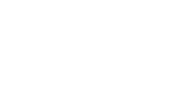 holston_logo