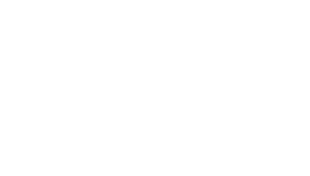 Holston Camp and Retreat Center